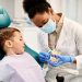 orthodontiste vaud