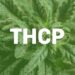 THCP Nouveau cannabinoïde puissant