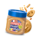 peanut butter