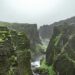 les volcans en Islande ?