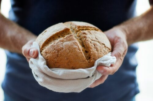 recettes de cuisine