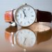 Comment choisir une montre pour un événement formel : conseils de style