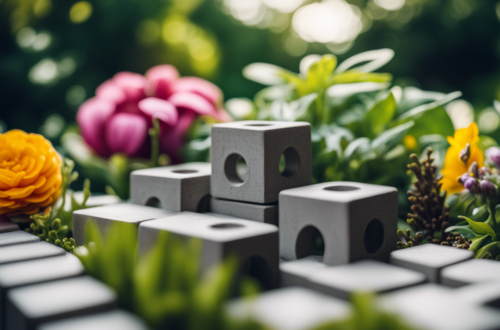 bloc-beton-lego