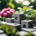 bloc-beton-lego