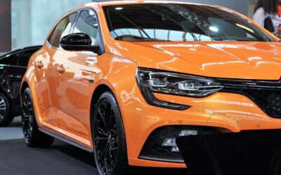 megane 4