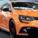 megane 4