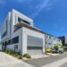 site immobilier