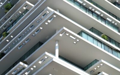 Investir dans l'immobilier neuf un choix stratégique de plus en plus prisé