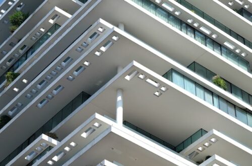 Investir dans l'immobilier neuf un choix stratégique de plus en plus prisé