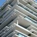 Investir dans l'immobilier neuf un choix stratégique de plus en plus prisé