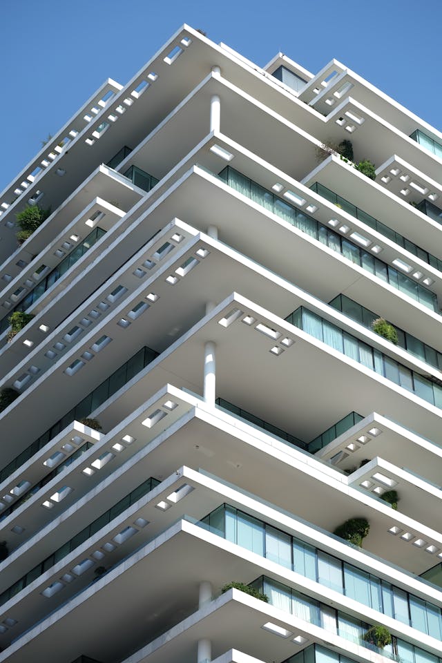 Investir dans l'immobilier neuf un choix stratégique de plus en plus prisé