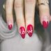 Un vernis pensé pour les peaux sensibles