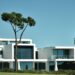 immobilier de luxe