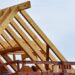 construction en bois