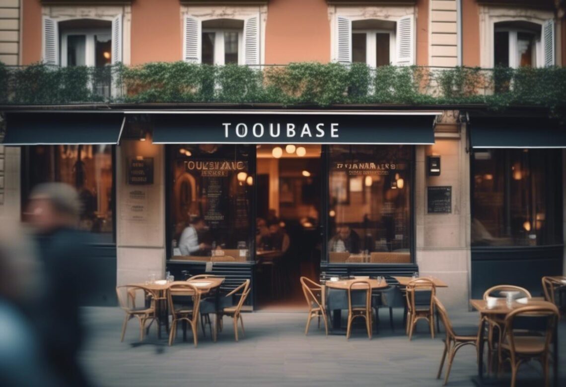meilleurs-restaurants-toulouse