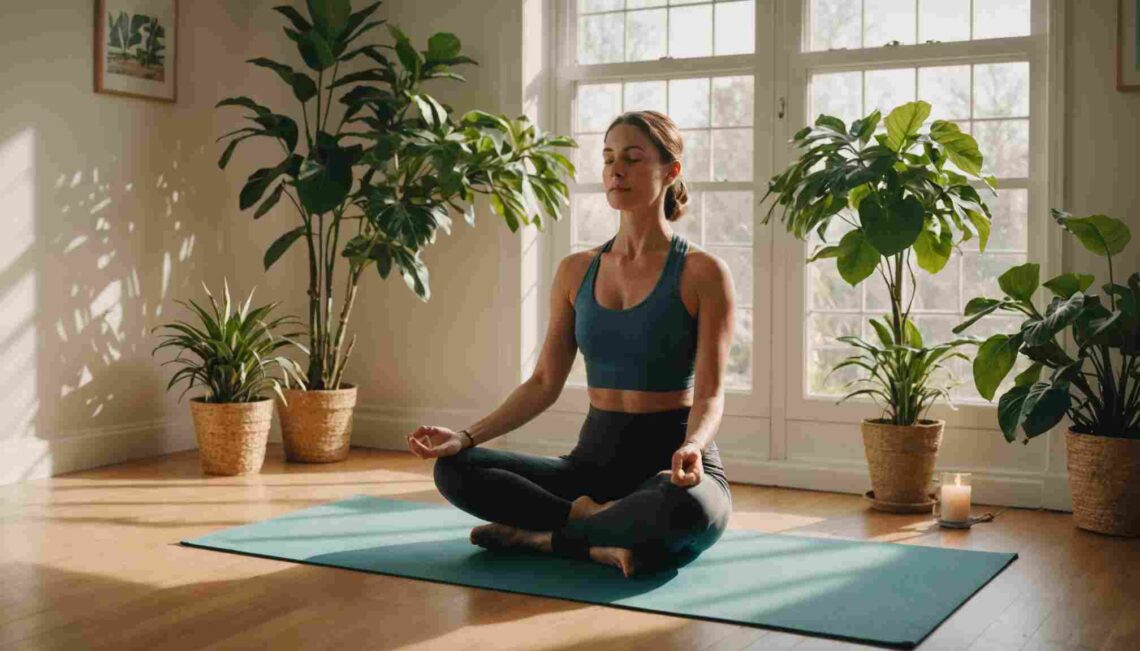 Santé des reins : routine quotidienne pour des reins en pleine forme