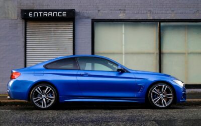 Assurance auto : comment réduire sa prime en 2026