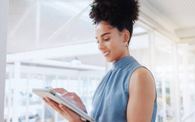 Les solutions proposées par les spécialistes des pages de vente Lyon mettent également l’accent sur la