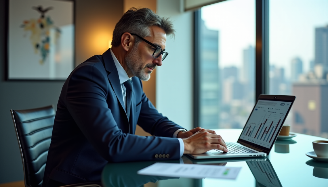 Les leviers de rentabilité souvent sous-exploités par les entrepreneurs