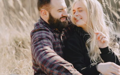 Test de compatibilité amoureuse : 10 questions à se poser en couple ce soir