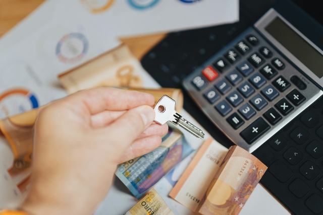 guide du refinancement
