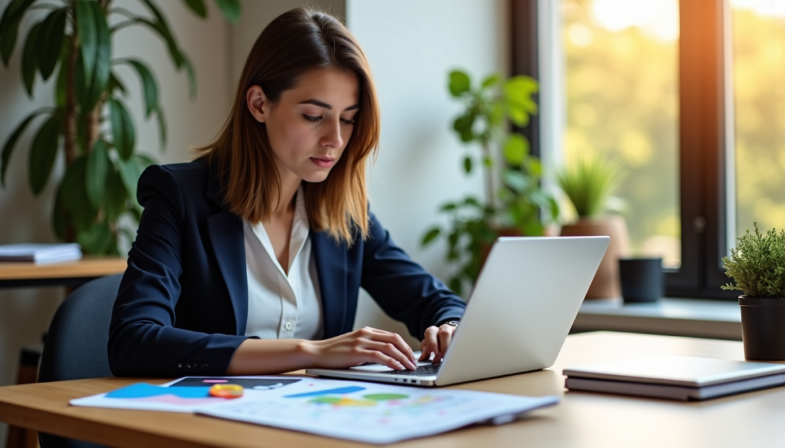 Top stratégies pour activer un brandsearch code promo rapidement