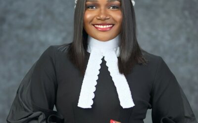 Administrateur judiciaire