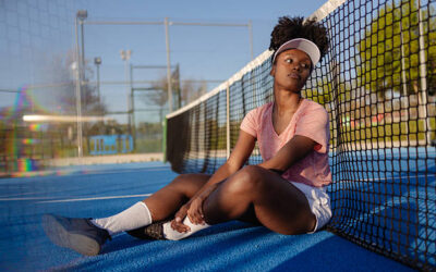 Prix construction terrain de tennis