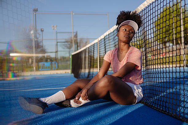 Faire construire un terrain de padel